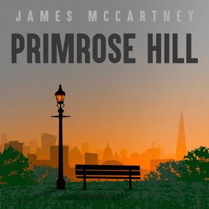 Image for 'Primrose Hill'