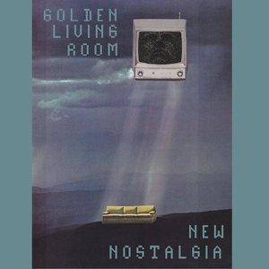 'NEW NOSTALGIA' için resim