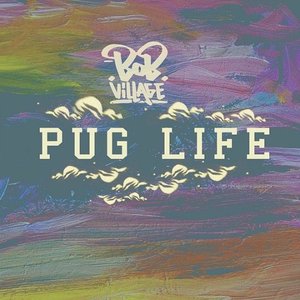 Imagen de 'Pug Life'