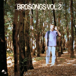 Image for 'BIRDSONGS, Vol. 2'