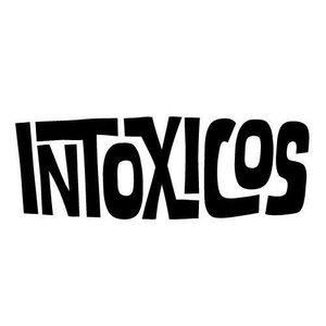 Image for 'Intóxicos'