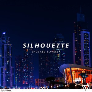 Image for 'Silhouette'