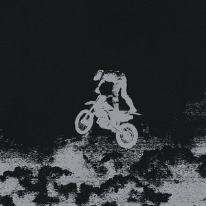 Image for 'Country Tropics (Meridian Edition)'