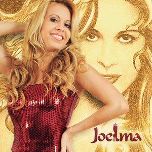 Zdjęcia dla 'Joelma'