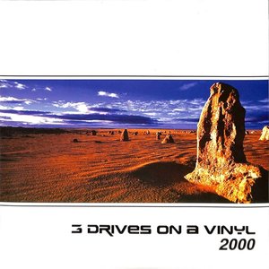 Image for '2000'
