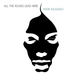 Image for 'All Roads Lead Here (Edit)'