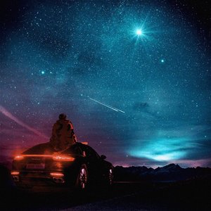 “Boyhood”的封面