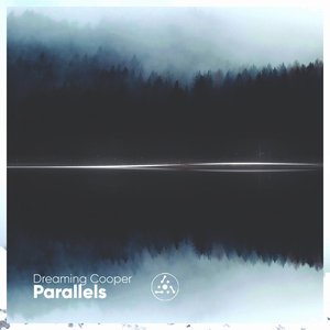 Image for 'Parallels'