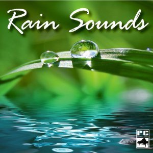 Image for 'Rain Sounds'