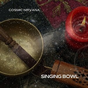 “Singing Bowl”的封面