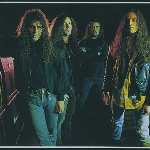 Image for 'Non-fiction'