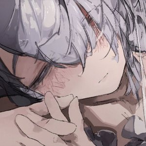 Image for 'Naisho no Pierced Earrings'