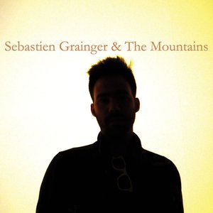 Изображение для 'Sebastien Grainger & The Mountains'