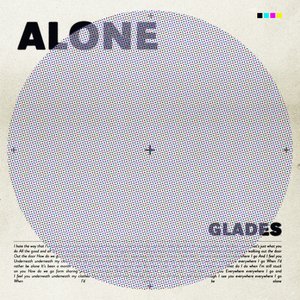 Image pour 'Alone'