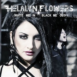 Imagem de 'White Me In / Black Me Out'