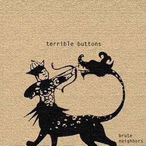 Изображение для 'Terrible Buttons'