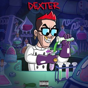 Image pour 'Dexter'