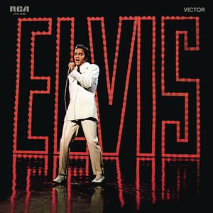 'NBC-TV Special (Live)'の画像