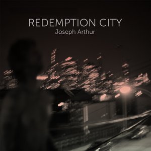 Изображение для 'Redemption City'