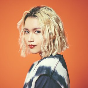 'Anly'の画像
