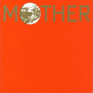 Image for 'Mother'
