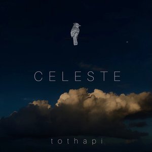 Image for 'Celeste'