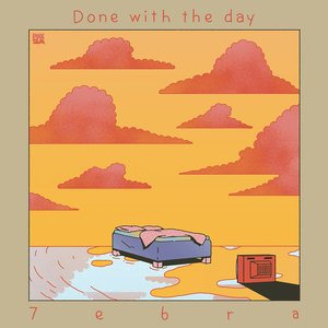 Image for 'Done With the Day'