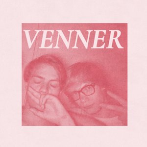 Image for 'VENNER'