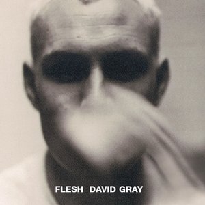 Image for 'Flesh'