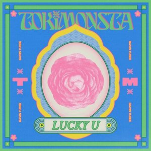 Image pour 'Lucky U'