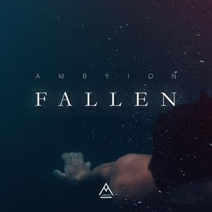 Image pour 'Fallen'
