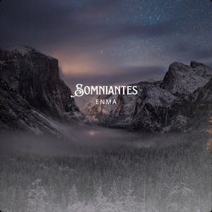 Image for 'Somniantes'