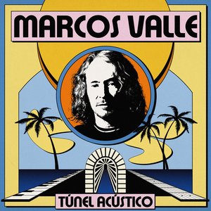 Image pour 'Túnel Acústico'