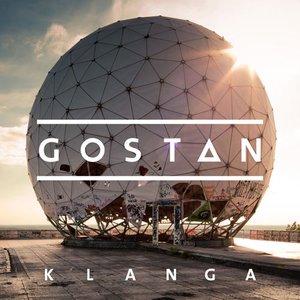 Imagen de 'Klanga'