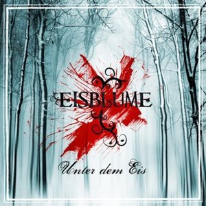 Imagen de 'Unter dem Eis'