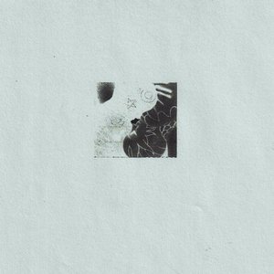 Image for 'Be Somewhere Twice'