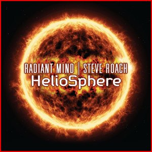 Image for 'HelioSphere'