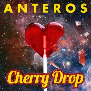 Image for 'Cherry Drop'