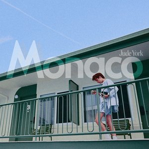 Image for 'MONACO'
