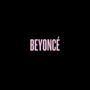 Image for 'Beyoncé'