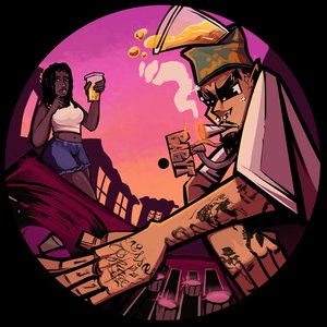 Image for 'AI QUE PESO'