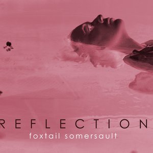 Image for 'Reflection'