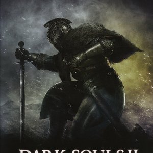 Image for 'Dark Souls II: Scholar of the First Sin'