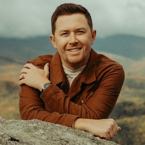 Imagem de 'Scotty McCreery'