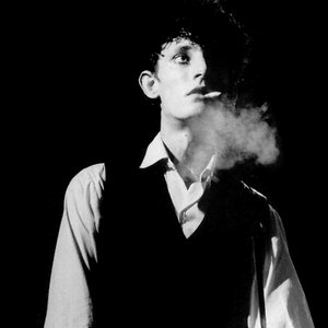 'Rowland S. Howard' için resim