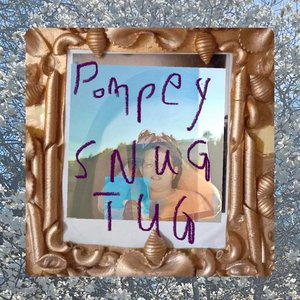 Image for 'snug tug'