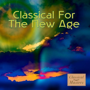 Image for 'Classical For The New Age'