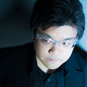 Bild für '石塚玲依'