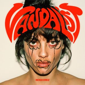 Изображение для 'Vandalist'