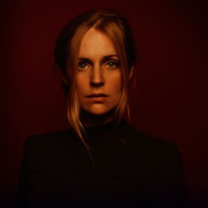 Image for 'Agnes Obel'